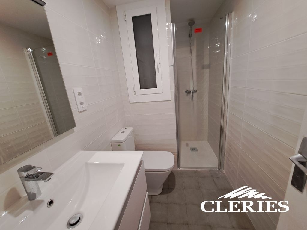 /RealEstateImages/6742/20250404_114411 [Resolucion de Escritorio].jpg
